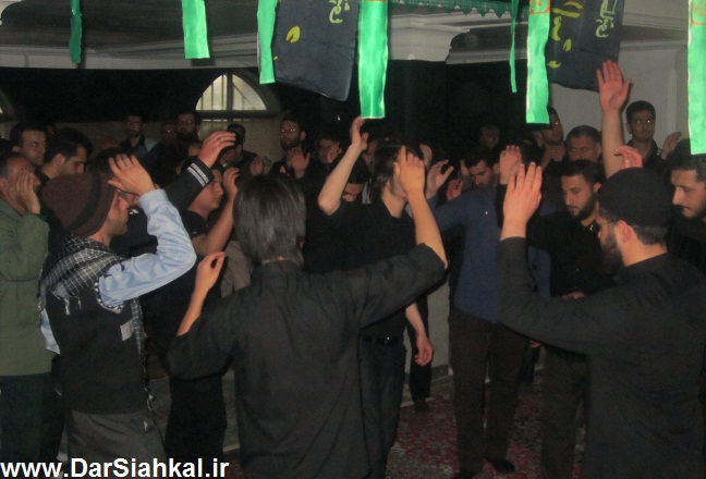 yadvareh_shohada_seyedvarestan_dar_siahkal (10)