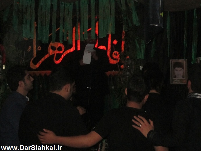 yadvareh_shohada_seyedvarestan_dar_siahkal (11)