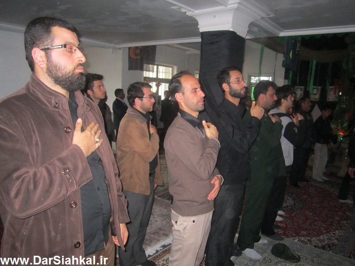 yadvareh_shohada_seyedvarestan_dar_siahkal (12)