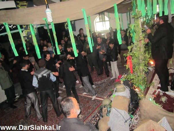 yadvareh_shohada_seyedvarestan_dar_siahkal (13)