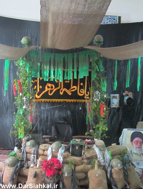 yadvareh_shohada_seyedvarestan_dar_siahkal (2)