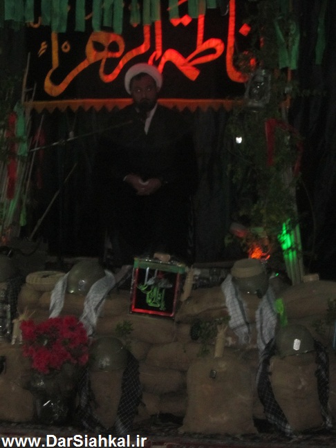 yadvareh_shohada_seyedvarestan_dar_siahkal (3)