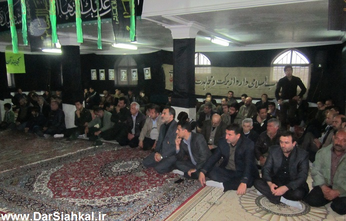 yadvareh_shohada_seyedvarestan_dar_siahkal (4)