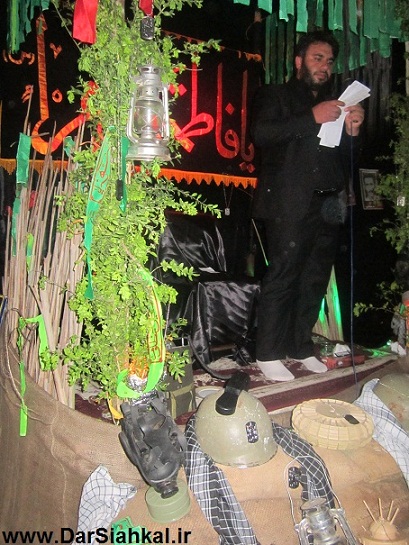 yadvareh_shohada_seyedvarestan_dar_siahkal (5)