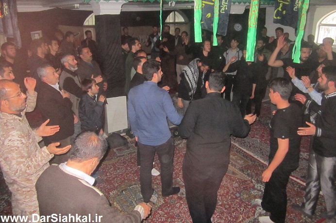yadvareh_shohada_seyedvarestan_dar_siahkal (6)