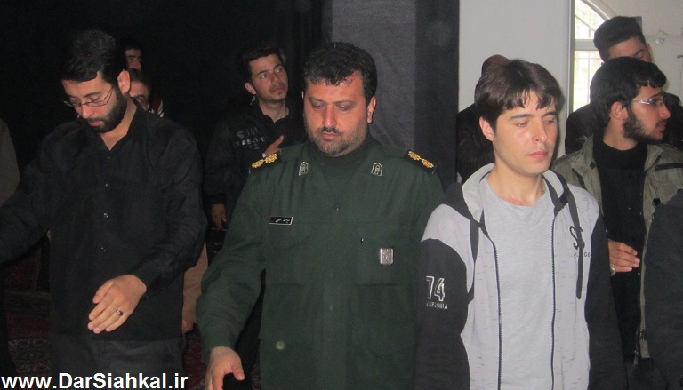 yadvareh_shohada_seyedvarestan_dar_siahkal (7)