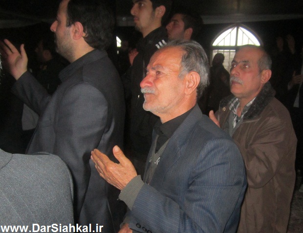 yadvareh_shohada_seyedvarestan_dar_siahkal (8)