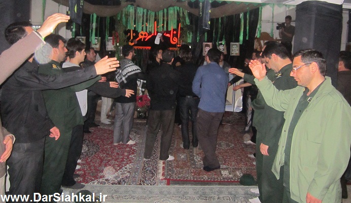 yadvareh_shohada_seyedvarestan_dar_siahkal (9)