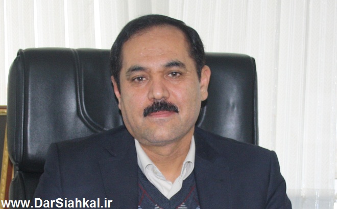 ما باید یاد بگیریم که از خودمان مراقبت کنیم/ خود مراقبتی به معنای خود درمانی نیست