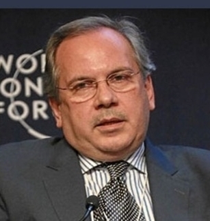 بیانیه در انتقاد از برگزاری همایشی با حضور سریع القلم در رشت