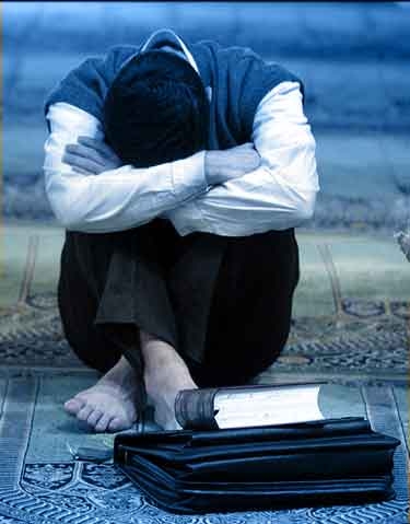 1366531949858083_large