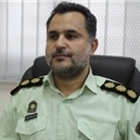 راه اندازی مرکز مشاوره پلیس در سیاهکل