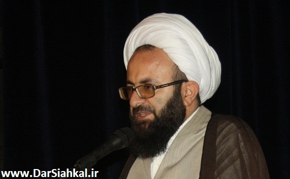 برخی رسانه ها برای مهدی هاشمی روضه خوانی کردند/ آیت الله هاشمی پسر خود را مبری از اتهامات می داند