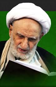مراسم پنجمین سالگرد ارتحال آیت‌الله بهجت در فومن برگزار می‌شود