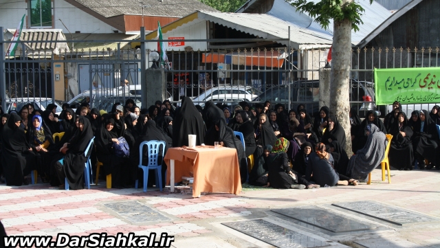 dar_siahkal (46)