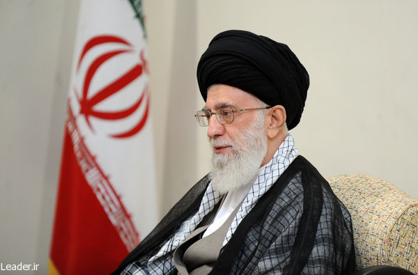 emam_khamenei (1)