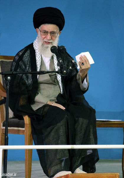 emam_khamenei (4)