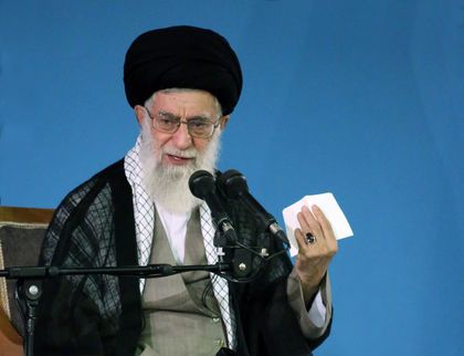 نگاه سیاسی و حزبی به آموزش و پرورش سم است+تصاویر