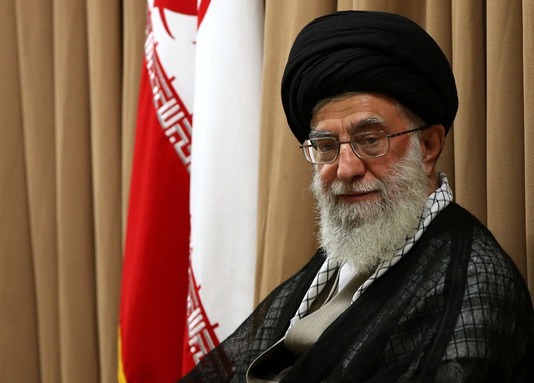 مسئله تکثیر نسل یک مسئله حیاتی است/دستگاههای دولتی درصدد جبران کمبودها در این بخش باشند