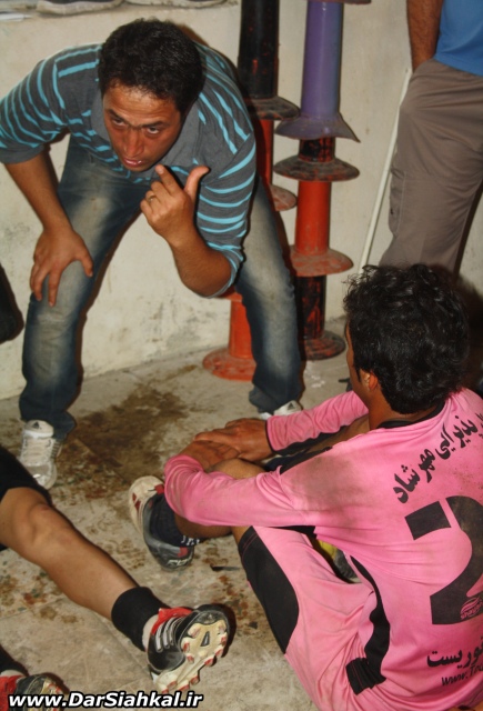 fotbal_hamyari_dar_siahkal (26)