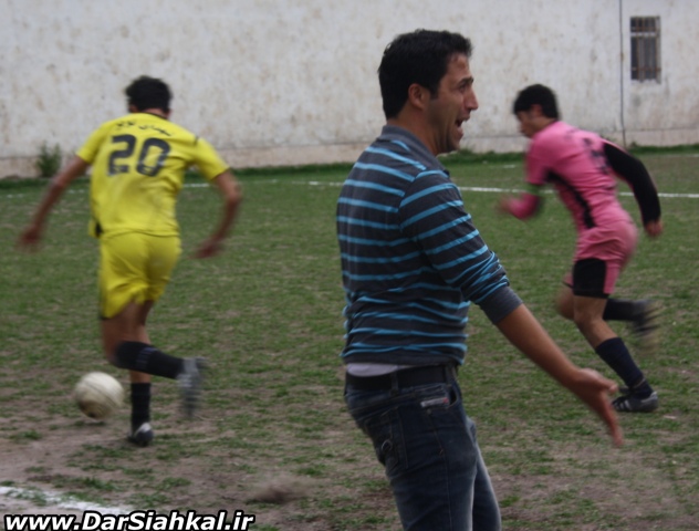 fotbal_hamyari_dar_siahkal (3)