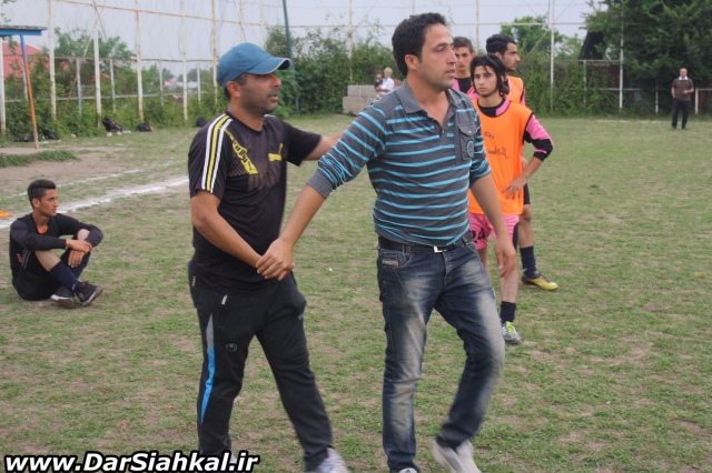 fotbal_hamyari_dar_siahkal (33)