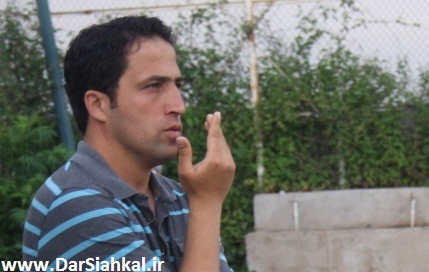 fotbal_hamyari_dar_siahkal (8)