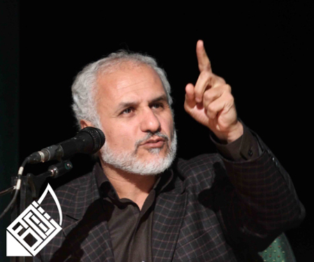 حتما باید علم ناب قرآن در زمینه اقتصاد را با نام چند نفر خارجی به خورد اساتید دانشگاه بدهیم