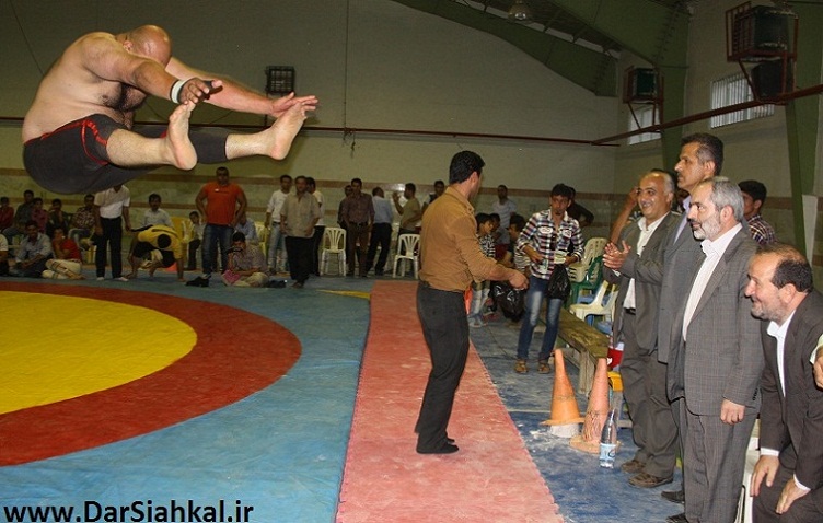 hasanali_hajati_dar_siahkal (46)