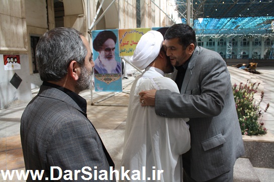 hasanali_hajati_dar_siahkal (54)