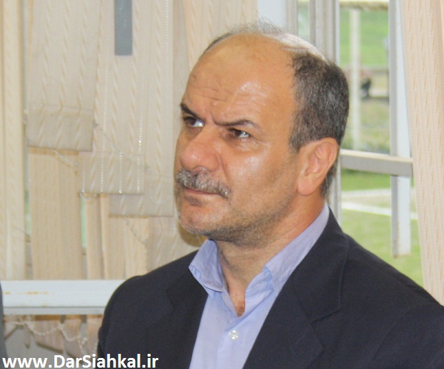 heydari_farmandar_dar_siahkal