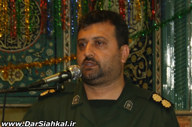 تفرقه‌انگیزی راهبرد سلطه‌گری آمریکا است/رزمندگان اسلام با پیروزی خونین‌شهر دل امام راحل را شاد کردند