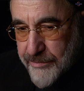 چرا حرف زدن خاتمی کار را بدتر می‌کند؟