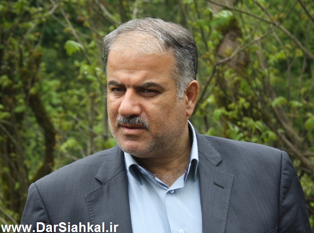 khavari_rah_va_shahrsazi (2)