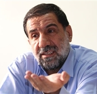 نامه فرماندهان سپاه به خاتمی/ماجرای بازداشت یک فرمانده لشکر با نظر رفسنجانی/ چرا قبلا دلواپس نبودیم؟