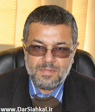 نائب قهرمانی تیم فوتبال جوانان همیاری سیاهکل را به عوامل این باشگاه و مردم سیاهکل تبریک می گویم