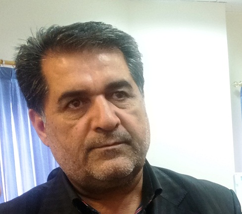 استاندار گیلان به جای تمسخر معتمدان مردم، حاشیه های سیاسی گیلان را مدیریت و عذر خواهی کند