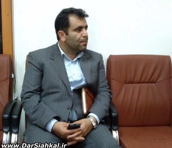 omidvar_abfa_dar_siahkal