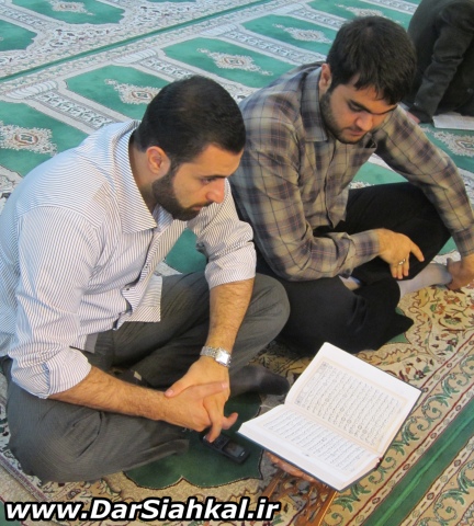 ons_ba_ghoran_dar_siahkal (13)