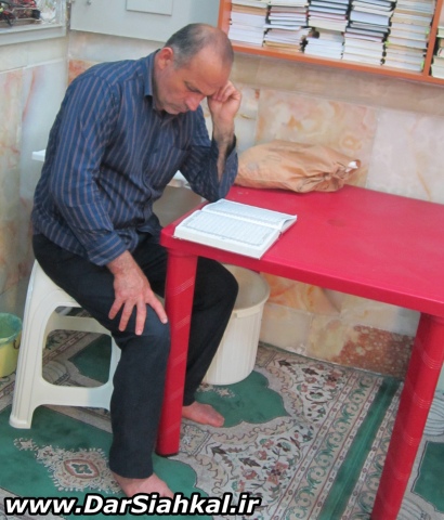 ons_ba_ghoran_dar_siahkal (15)