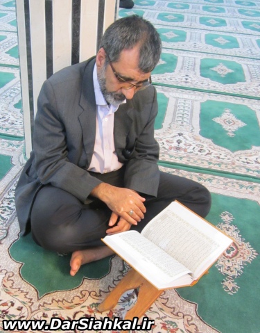 ons_ba_ghoran_dar_siahkal (2)