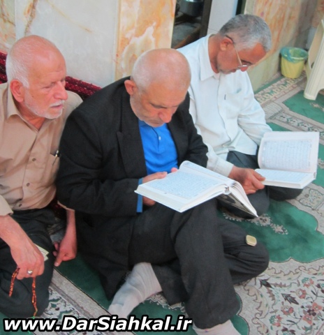 ons_ba_ghoran_dar_siahkal (4)