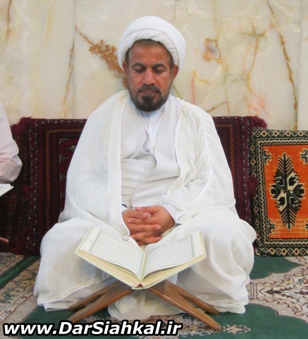 ons_ba_ghoran_dar_siahkal (7)