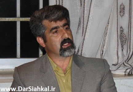 آخرین وضعیت باشگاه همیاری سیاهکل از زبان مدیرعامل/ همیاری سیاهکل صدرنشین رقابتهای فوتبال لیگ برتر جوانان گیلان