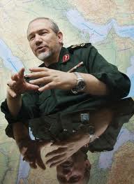 با فتح خرمشهر ، ۸۳ میلیارد بشکه نفت خام آزاد شد