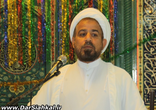 ملت ایران ثابت کرده اند که پای عزت و شرف خود مانده و خواهند ماند/مرگ آمریکا و اسرائیل رقم خواهد خورد+گزارش تصویری