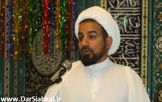 مسئولین خود را خدمتگذار مردم سیاهکل بدانند/پروژه های نیمه تمام سیاهکل را به اتمام برسانید+گزارش تصویری