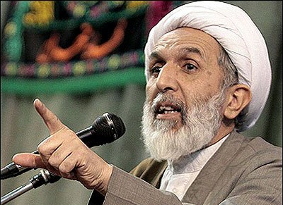 مذاکره کنندگان بدانند که هدف دشمن نابودی خط مقاومت است/ملت ایران خسته نشده اند+تصاویر