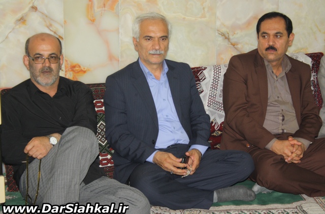 yadvareh_shohada_dar_siahkal (10)