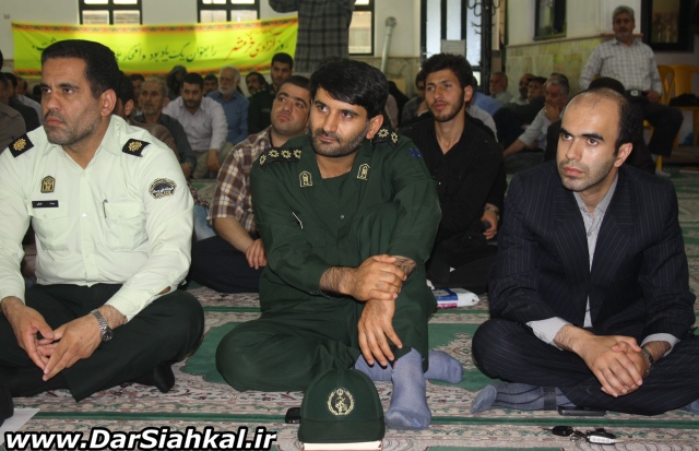 yadvareh_shohada_dar_siahkal (11)